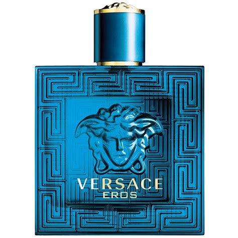 versace parfüm fiyatı erkek|Versace parfum.